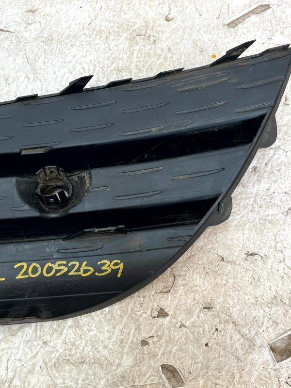 Mercedes CLA C118 Front Bumper Left PDC Grille 2019 TO 2024 A1188854301 Genuine 8 Mercedes CLA C118 Front Bumper Left PDC Grille 2019 TO 2024 A1188854301 Genuine 178236977686 9