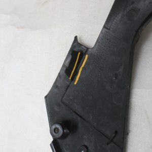 Mercedes CLA C118 Front Bumper Right Bracket A1188853601 Genuine - Image 6