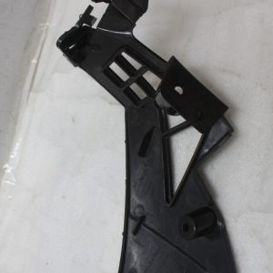 Mercedes CLA C118 Front Bumper Right Bracket A1188853601 Genuine - Image 7