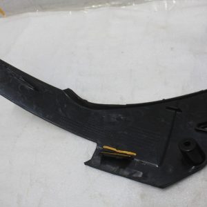 Mercedes CLA C118 Front Bumper Right Bracket A1188853601 Genuine - Image 8