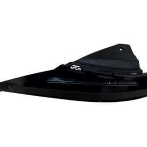 Mercedes CLA C118 Front Left Bumper Mounting Bracket 2021 ON A1188852303 Genuine - Image 4