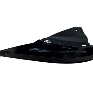 Mercedes CLA C118 Front Left Bumper Mounting Bracket 2021 ON A1188852303 Genuine - Image 5