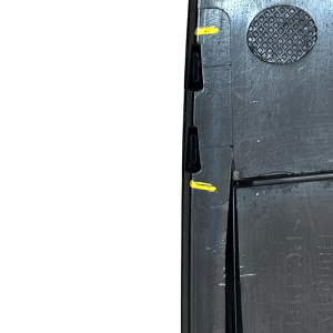 Mercedes CLA C118 Front Left Bumper Mounting Bracket 2021 ON A1188852303 Genuine - Image 6