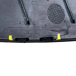 Mercedes CLA C118 Front Left Bumper Mounting Bracket 2021 ON A1188852303 Genuine - Image 7