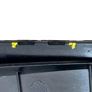 Mercedes CLA C118 Front Left Bumper Mounting Bracket 2021 ON A1188852303 Genuine - Image 8