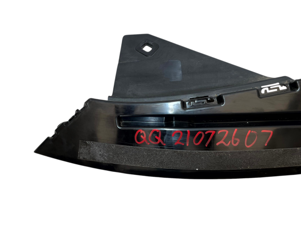 Mercedes CLA C118 Front Right Bumper Mount Bracket 2024 ON A1188852403 Genuine 178417358696 2