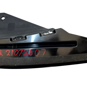 Mercedes CLA C118 Front Right Bumper Mount Bracket 2024 ON A1188852403 Genuine - Image 3