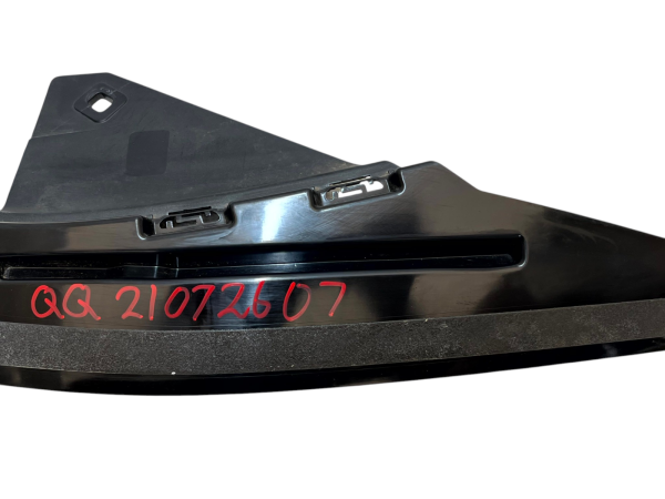 Mercedes CLA C118 Front Right Bumper Mount Bracket 2024 ON A1188852403 Genuine 178417358696 3