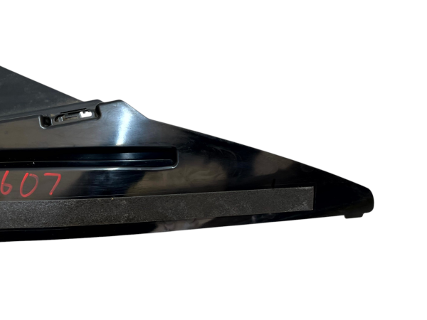 Mercedes CLA C118 Front Right Bumper Mount Bracket 2024 ON A1188852403 Genuine 178417358696 4