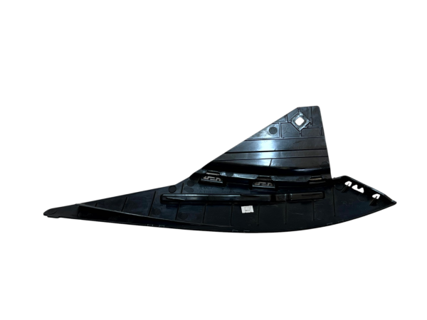 Mercedes CLA C118 Front Right Bumper Mount Bracket 2024 ON A1188852403 Genuine 178417358696 5