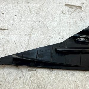 Mercedes CLA C118 Front Right Bumper Mount Bracket 2024 ON A1188852403 Genuine - Image 6