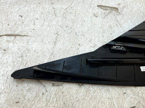 Mercedes CLA C118 Front Right Bumper Mount Bracket 2024 ON A1188852403 Genuine 178417358696 6