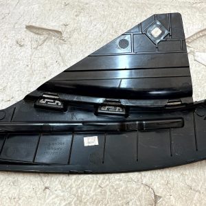 Mercedes CLA C118 Front Right Bumper Mount Bracket 2024 ON A1188852403 Genuine - Image 8