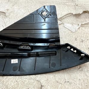 Mercedes CLA C118 Front Right Bumper Mount Bracket 2024 ON A1188852403 Genuine - Image 9