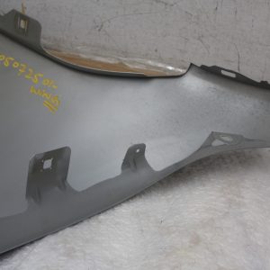 Mercedes CLA C118 Front Right Side Wing 2019 TO 2025 Genuine *DAMAGED* - Image 11