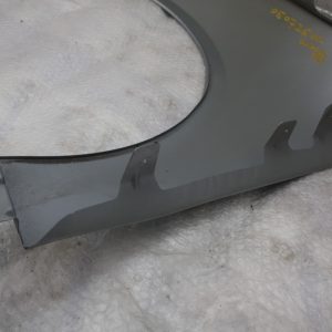 Mercedes CLA C118 Front Right Side Wing 2019 TO 2025 Genuine *DAMAGED* - Image 12