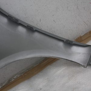 Mercedes CLA C118 Front Right Side Wing 2019 TO 2025 Genuine *DAMAGED* - Image 14