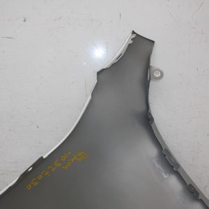 Mercedes CLA C118 Front Right Side Wing 2019 TO 2025 Genuine *DAMAGED* - Image 15