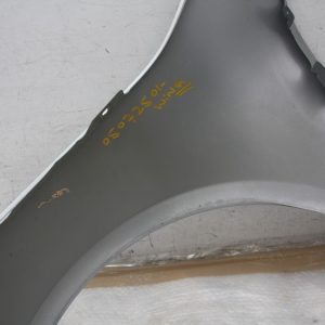 Mercedes CLA C118 Front Right Side Wing 2019 TO 2025 Genuine *DAMAGED* - Image 16
