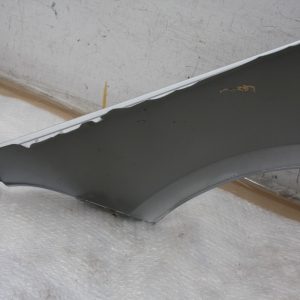 Mercedes CLA C118 Front Right Side Wing 2019 TO 2025 Genuine *DAMAGED* - Image 17