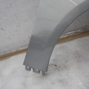 Mercedes CLA C118 Front Right Side Wing 2019 TO 2025 Genuine *DAMAGED* - Image 6