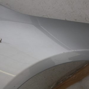 Mercedes CLA C118 Front Right Side Wing 2019 TO 2025 Genuine *DAMAGED* - Image 7