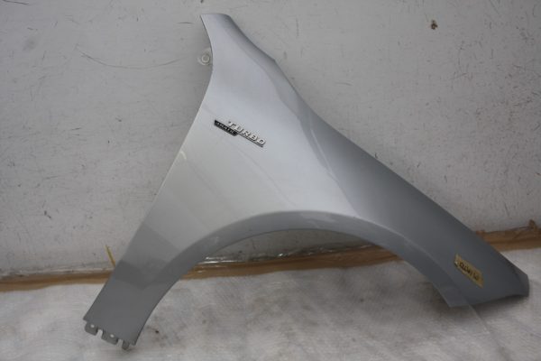 Mercedes-CLA-C118-Front-Right-Side-Wing-2019-TO-2025-Genuine-DAMAGED-177252652106