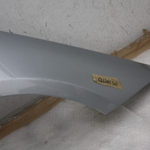 Mercedes CLA C118 Front Right Side Wing 2019 TO 2025 Genuine *DAMAGED* - Image 8