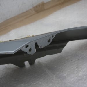Mercedes CLA C118 Front Right Side Wing 2019 TO 2025 Genuine *DAMAGED* - Image 9