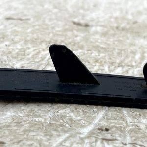 Mercedes CLA C118 Rear Bumper Left Grill Trim 2019 TO 2024 A1188850102 Genuine - Image 10