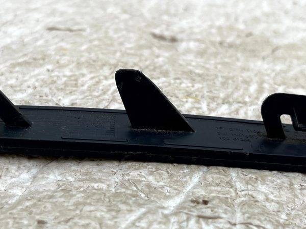Mercedes CLA C118 Rear Bumper Left Grill Trim 2019 TO 2024 A1188850102 Genuine 178507815426 10