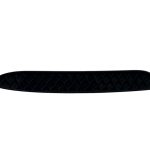 Mercedes CLA C118 Rear Bumper Left Grill Trim 2019 TO 2024 A1188850102 Genuine 178507815426