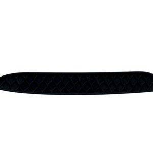 Mercedes CLA C118 Rear Bumper Left Grill Trim 2019 TO 2024 A1188850102 Genuine