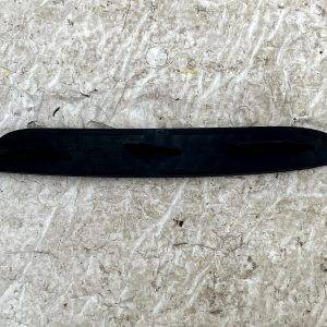 Mercedes CLA C118 Rear Bumper Left Grill Trim 2019 TO 2024 A1188850102 Genuine - Image 5