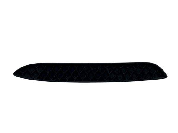 Mercedes CLA C118 Rear Bumper Left Grill Trim 2019 TO 2024 A1188850102 Genuine 178507815426