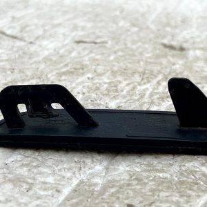 Mercedes CLA C118 Rear Bumper Left Grill Trim 2019 TO 2024 A1188850102 Genuine - Image 9