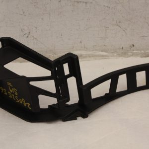 Mercedes CLA C118 Rear Bumper Right Bracket 2019 TO 2025 A1188851602 Genuine - Image 1