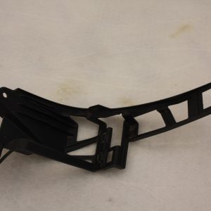 Mercedes CLA C118 Rear Bumper Right Bracket 2019 TO 2025 A1188851602 Genuine - Image 6