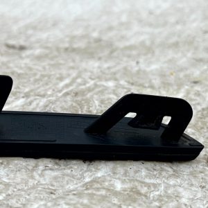 Mercedes CLA C118 Rear Bumper Right Grille Trim 2019 TO 2024 A1188850202 Genuine - Image 11