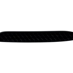 Mercedes CLA C118 Rear Bumper Right Grille Trim 2019 TO 2024 A1188850202 Genuine - Image 1