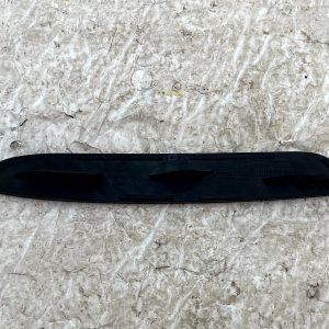 Mercedes CLA C118 Rear Bumper Right Grille Trim 2019 TO 2024 A1188850202 Genuine - Image 6