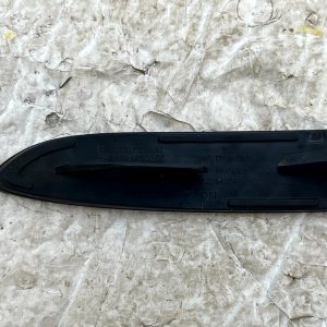 Mercedes CLA C118 Rear Bumper Right Grille Trim 2019 TO 2024 A1188850202 Genuine - Image 7