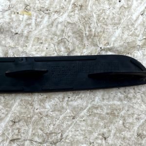 Mercedes CLA C118 Rear Bumper Right Grille Trim 2019 TO 2024 A1188850202 Genuine - Image 8