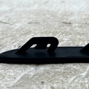 Mercedes CLA C118 Rear Bumper Right Grille Trim 2019 TO 2024 A1188850202 Genuine - Image 9