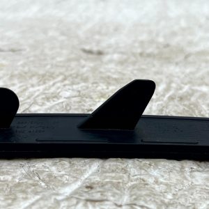 Mercedes CLA C118 Rear Bumper Right Grille Trim 2019 TO 2024 A1188850202 Genuine - Image 10