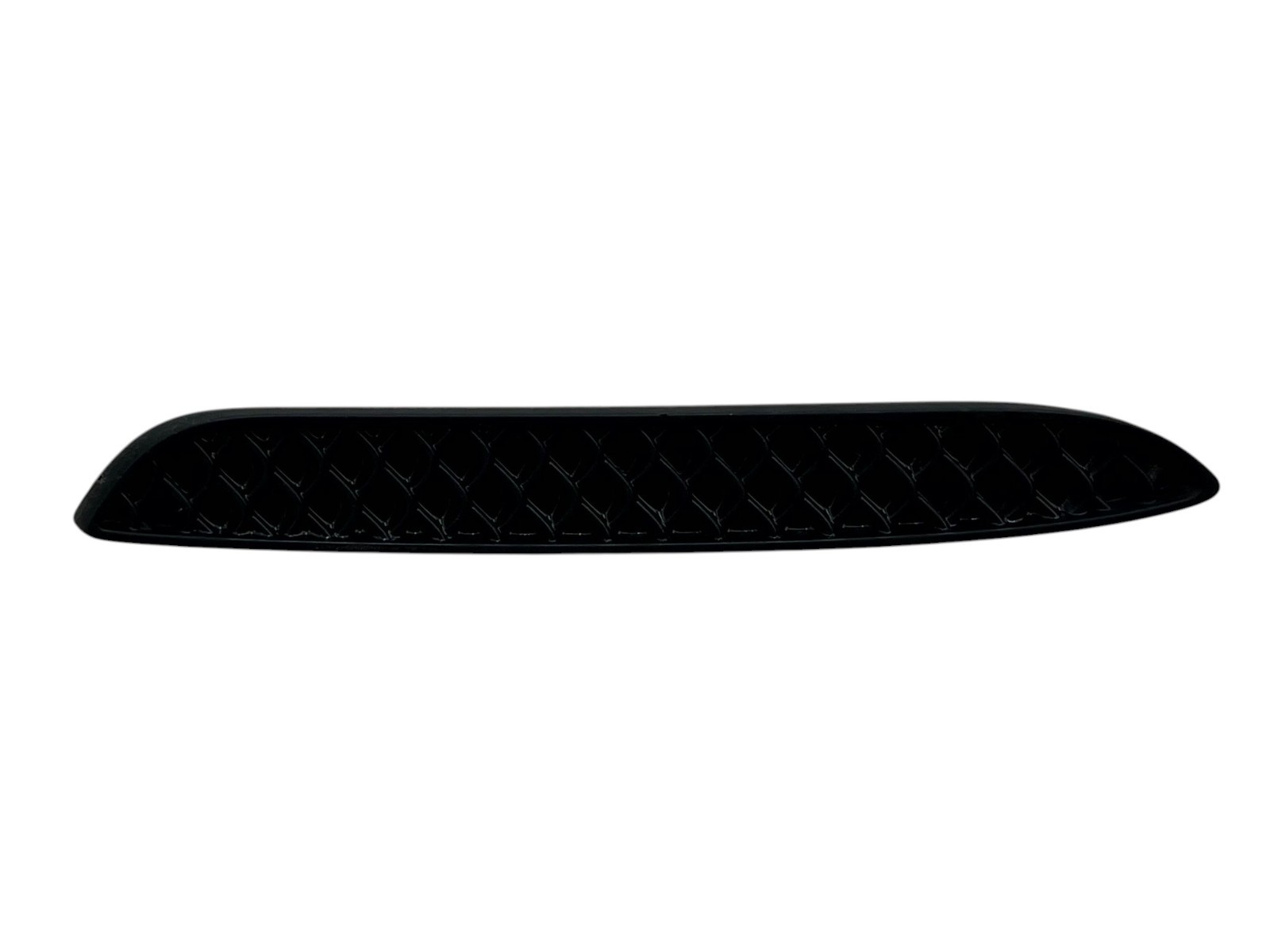 Mercedes CLA C118 Rear Bumper Right Grille Trim 2019 TO 2024 A1188850202 Genuine