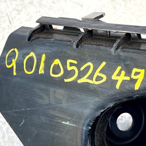 Mercedes CLA C118 Rear Bumper Right Mount Bracket 2019-2024 A1188853800 Genuine - Image 12