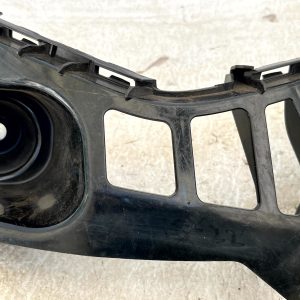 Mercedes CLA C118 Rear Bumper Right Mount Bracket 2019-2024 A1188853800 Genuine - Image 4