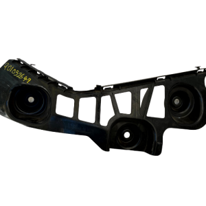 Mercedes CLA C118 Rear Bumper Right Mount Bracket 2019-2024 A1188853800 Genuine - Image 1