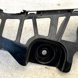 Mercedes CLA C118 Rear Bumper Right Mount Bracket 2019-2024 A1188853800 Genuine - Image 5